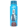 6PAK Boom Shot 80 ml