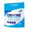 6PAK Creatine Monohydrate 500 g