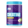 6PAK Creatine Monohydrate 500 g