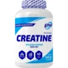 6PAK Creatine Monohydrate 120 tabs.