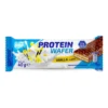 6PAK Protein Wafer 40 g