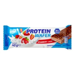 6PAK Protein Wafer 40 g