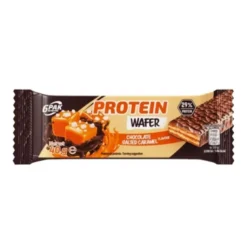 6PAK Protein Wafer 40 g
