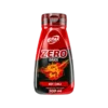 6PAK Sauce Zero 500 ml