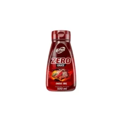 6PAK Sauce Zero 500 ml