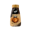 6PAK Syrop Zero 500 ml Czekolada Ciastko