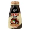 6PAK Syrop Zero 500 ml Czekolada-Kokos
