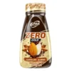 6PAK Syrop Zero 500 ml CZEKOLADA-MIGDAŁ