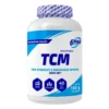 6PAK TCM 120 tabs.