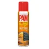 PAM Butter Spray 482 g