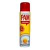 PAM Cooking Spray Original 170 g
