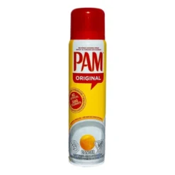 PAM Cooking Spray Original 170 g