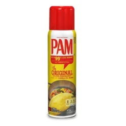 PAM Cooking Spray Original XXL 482 g