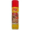 PAM High Heat Spray 482 g