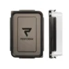 PERFORMA Meal Container Performa Czarny 710 ml