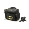 PERFORMA Meal Prep Bag Batman