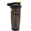 PERFORMA Shaker Activ 800 ml Batman