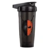 PERFORMA Shaker Activ 800 ml Deathstroke