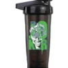 PERFORMA Shaker Activ 800 ml Joker Black