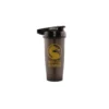 PERFORMA Shaker Activ 800 ml Mortal Kombat