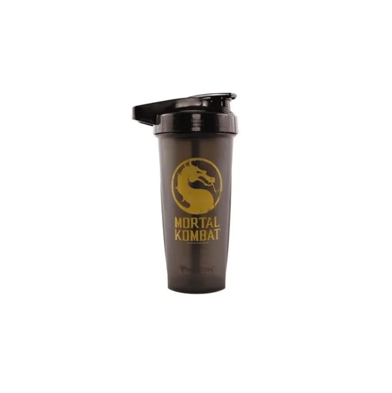 PERFORMA Shaker Activ 800 ml Mortal Kombat