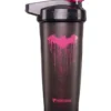 PERFORMA Shaker Activ 800 ml Pink Batman
