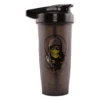 PERFORMA Shaker Activ 800 ml Scorpion