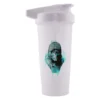 PERFORMA Shaker Activ 800 ml Sub-Zero
