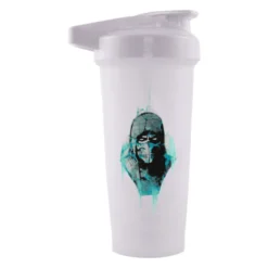 PERFORMA Shaker Activ 800 ml Sub-Zero