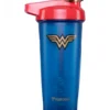 PERFORMA Shaker Activ 800 ml Wonder Woman