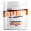 PER4M Creatine 100% Pure Micronised 150 g