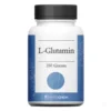 PHYTOCHEM Glutamina 250 g