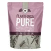 PLANTFORCE PURE 800 g