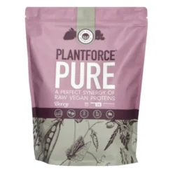 PLANTFORCE PURE 800 g