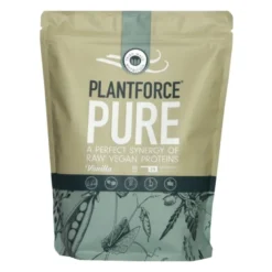 PLANTFORCE PURE 800 g