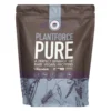 PLANTFORCE PURE 800 g - Smaki czekoladowe