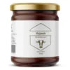 POLDER Kajmak Bez Dodatku Cukru 260 g