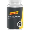 POWERBAR Beta-alanina 120 caps.