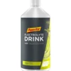 POWERBAR Electrolyte Drink 1000 ml