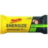 POWERBAR Energize Advanced Bar 55 g Czekolada Orzech Laskowy