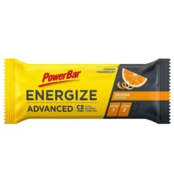 POWERBAR Energize Advanced Bar 55 g