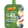 POWERBAR Gel Smoothie 90 g