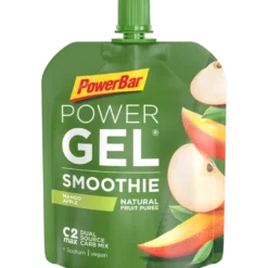 POWERBAR Gel Smoothie 90 g