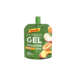POWERBAR Gel Smoothie 90 g