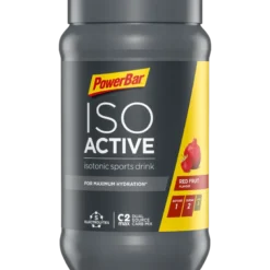 POWERBAR IsoActive 600 g