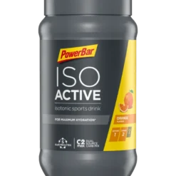 POWERBAR IsoActive 600 g