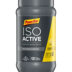 POWERBAR IsoActive 600 g