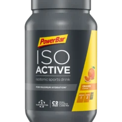 POWERBAR IsoActive 1320 g