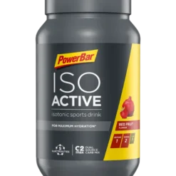 POWERBAR IsoActive 1320 g