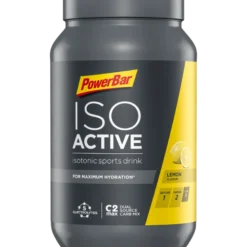 POWERBAR IsoActive 1320 g